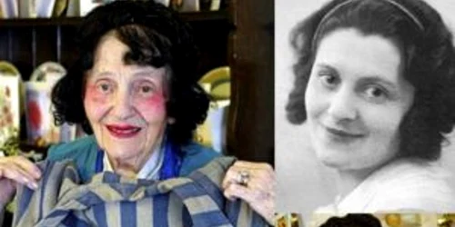 andree Peel photos 300x300 jpg