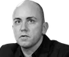 60f6ba3f5163ec42714330a3 png