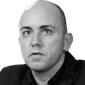 60f6ba3f5163ec42714330a3 png