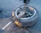 accident brasov