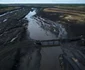 Apa potabilă a devenit un lux în Uruguay FOTO Profimedia
