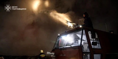 Atac  Kiev FOTO X jfif