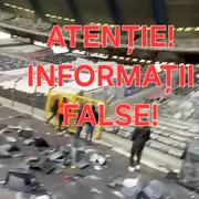 informatii false jpg