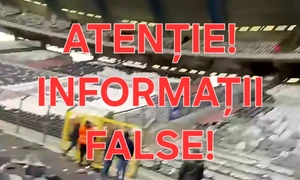 informatii false jpg