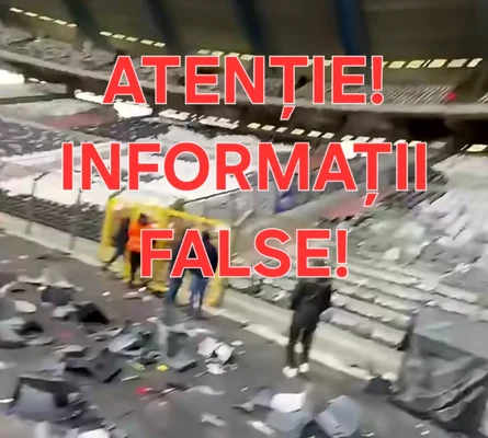 Apelul MAI FOTO: Facebook MAI