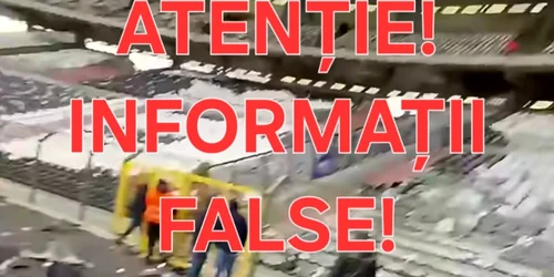 informatii false jpg