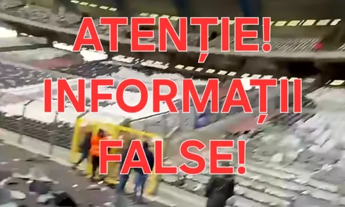 informatii false jpg