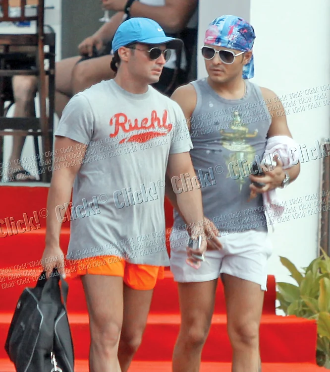 Pleacă de la Player împreună cu Pepe