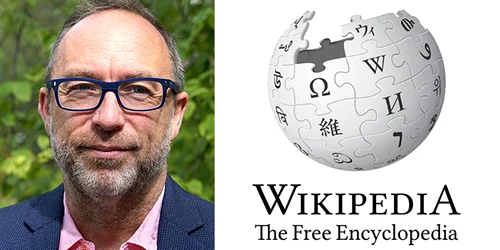 Jimmy Wales jpg