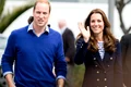 1 kate middleton shutterstock 186607310 jpg jpeg