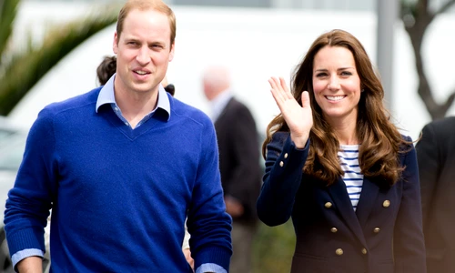 1 kate middleton shutterstock 186607310 jpg jpeg