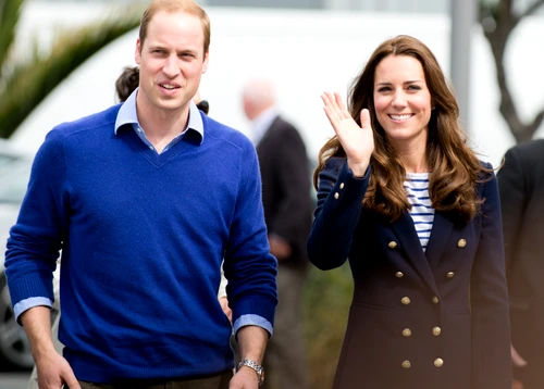 1 kate middleton shutterstock 186607310 jpg jpeg