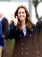 1 kate middleton shutterstock 186607310 jpg jpeg