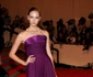 Karlie Kloss jpeg