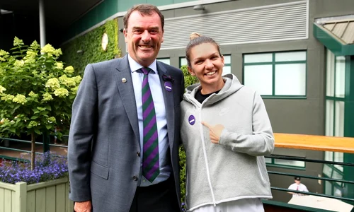 halep simona trofeu wimbledon gettyimages 1161789102 jpeg