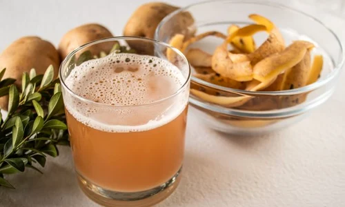 1 shutterstock 1337543519 jpg jpeg