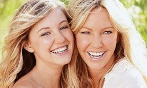 1 48426544 1260501010758136 972337040551051264 n 1 jpg jpeg