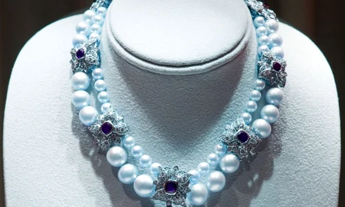 colier liz taylor hepta 14168 jpeg