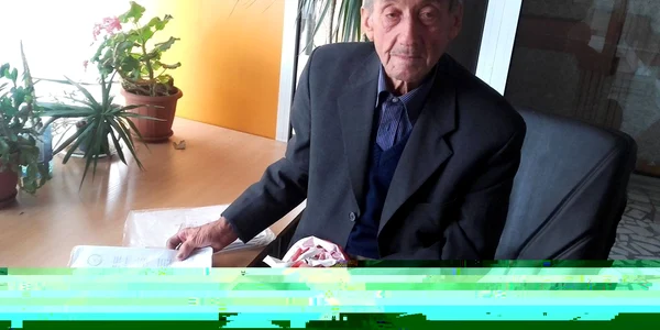 leon Diaconescu