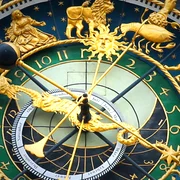 5 zodii urmărite de ghinion în luna februarie, sursă foto: Canva 