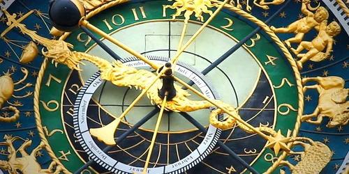 5 zodii urmărite de ghinion în luna februarie, sursă foto: Canva 