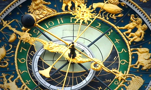 5 zodii urmărite de ghinion în luna februarie, sursă foto: Canva