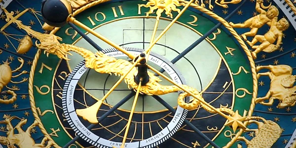 5 zodii urmărite de ghinion în luna februarie, sursă foto: Canva 