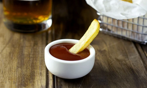 ketchup jpeg