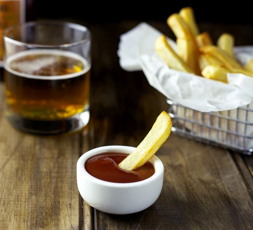ketchup jpeg