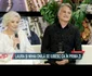 Mihai Onilă (54 de ani) e un răsfățat de când e căsătorit cu iubita lui, Laura