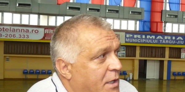 Vasile Stângă a conturat deja programul de iarnă al echipei 