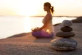 meditatie Galati