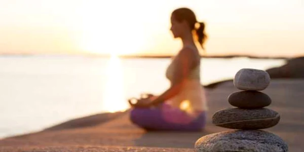 meditatie Galati