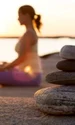 meditatie Galati