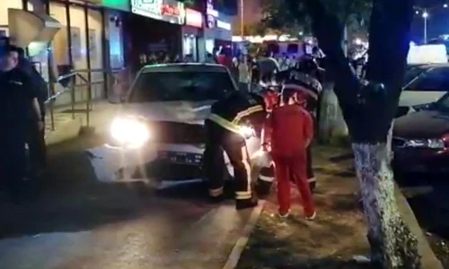 accident iuliu maniu jpeg