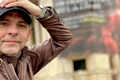 banner dan negru png