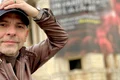 banner dan negru png