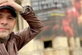 banner dan negru png