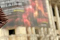 banner dan negru png