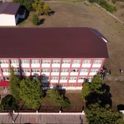 liceul ttehnologic danubius corabia   foto fb liceul danubius corabia jpg