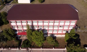 liceul ttehnologic danubius corabia   foto fb liceul danubius corabia jpg