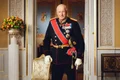 regele norvegiei jpg