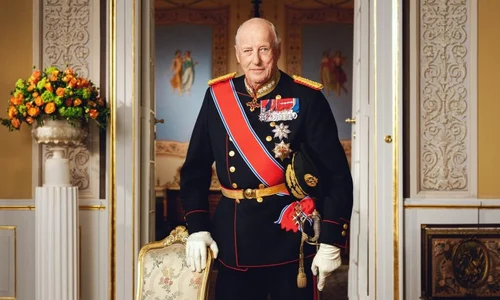 regele norvegiei jpg