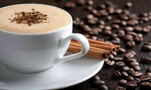 1 77920 original jpg jpeg