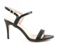 10 sandale solo donna magazin benvenuti 149 lei png png