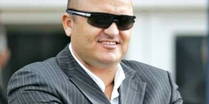 Craiova: Datoriile au fost la un pas să ducă Ştiinţa în „B“