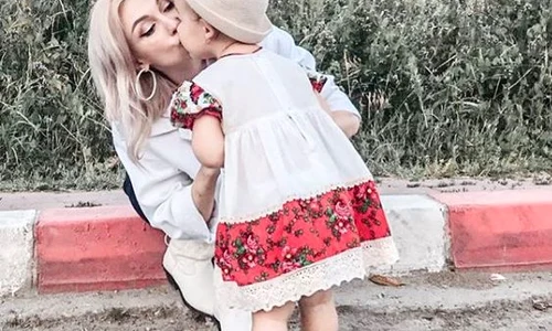 andreea balan si ella jpeg