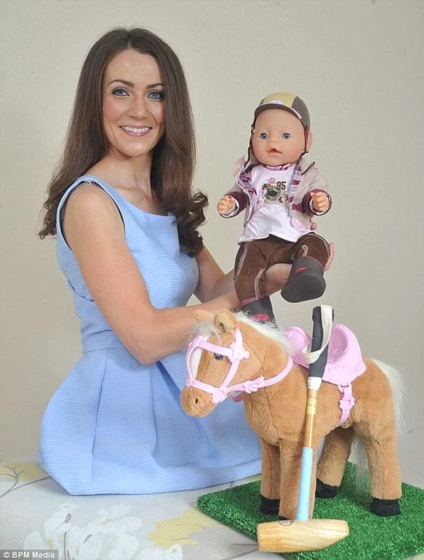 Sosie Kate Middleton jpeg