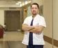 dr mihai ionescu chirurgie stomac 3 jpg