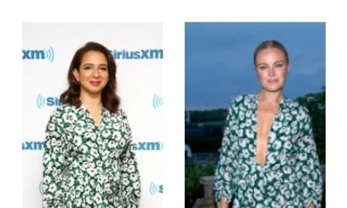 3 PicMonkey Collage jpeg